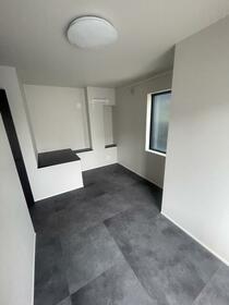 10/26 その他画像