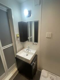 11/26 その他画像