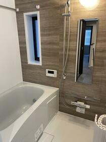 12/26 その他画像