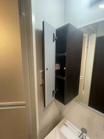 13/26 その他画像