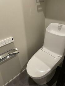 14/26 その他画像