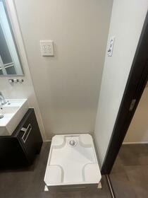 15/26 その他画像