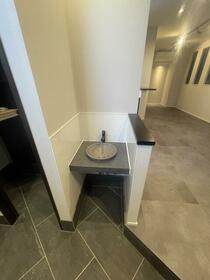 16/26 その他画像