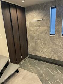 6/26 その他画像