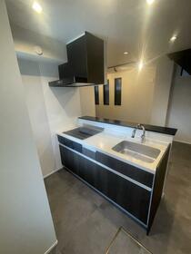 7/26 その他画像