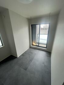 8/26 その他画像