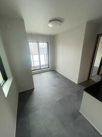 9/26 その他画像