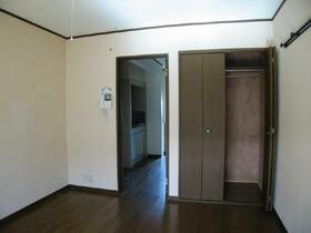 15/16 その他画像