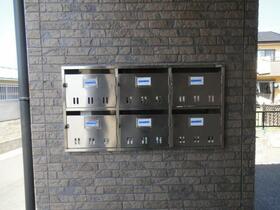 16/16 その他画像