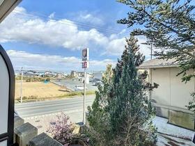 14/16 その他画像