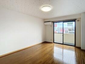 3/16 リビング/ダイニング