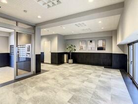 15/17 その他画像