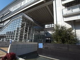 16/17 その他画像