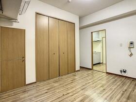 3/17 リビング/ダイニング