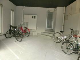 15/16 その他画像