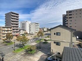 13/16 その他画像