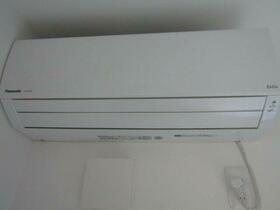 12/12 その他画像