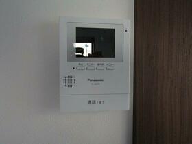 11/12 その他画像