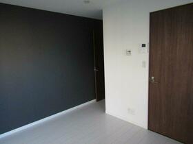 3/12 リビング/ダイニング