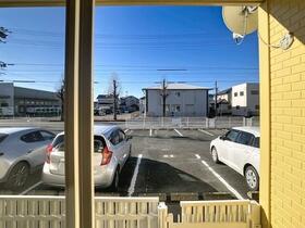 15/16 その他画像