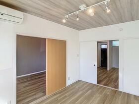 3/16 リビング/ダイニング