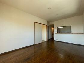 3/16 リビング/ダイニング