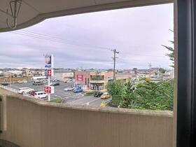 14/16 その他画像