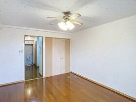 16/16 その他画像