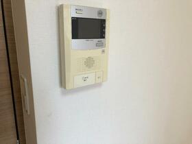 12/15 その他画像