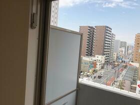 13/15 その他画像