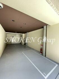 2/2 エントランス