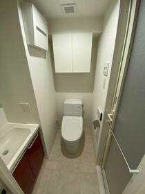 12/13 その他画像