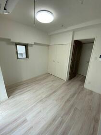 3/13 リビング/ダイニング