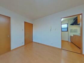 3/26 リビング/ダイニング