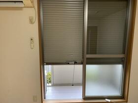 16/16 その他画像