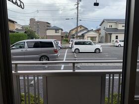 16/16 その他画像