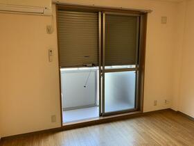 14/16 その他画像