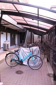 13/16 その他画像