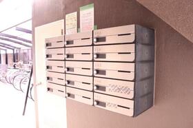 14/16 その他画像