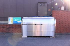 15/16 その他画像