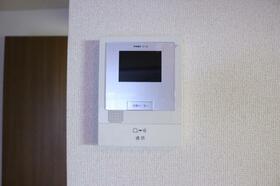 12/16 その他画像