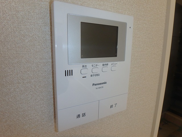 12/12 その他画像