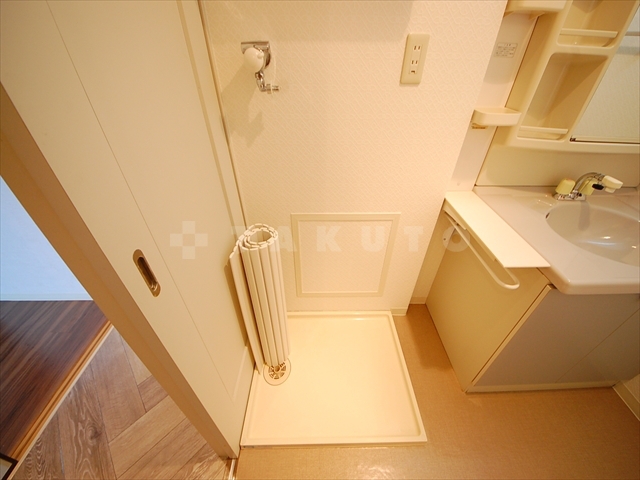 15/27 その他画像