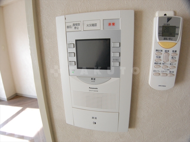 16/27 その他画像