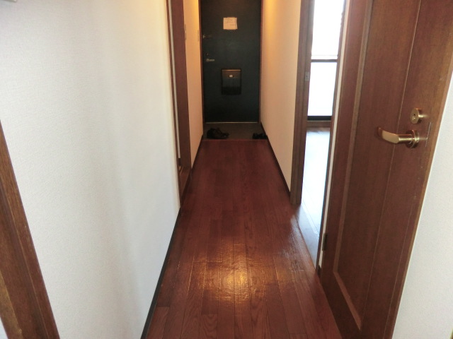 4/28 リビング/ダイニング