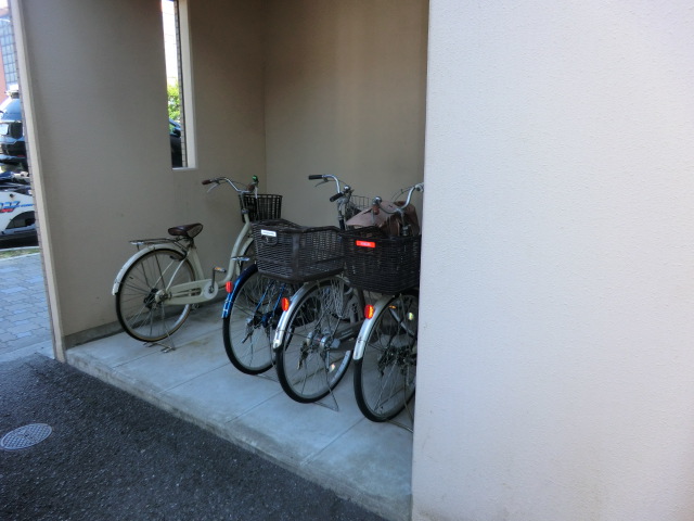 21/28 その他画像