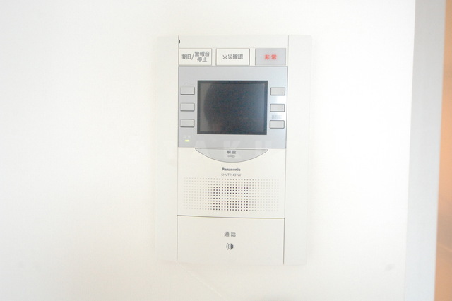 17/25 その他画像