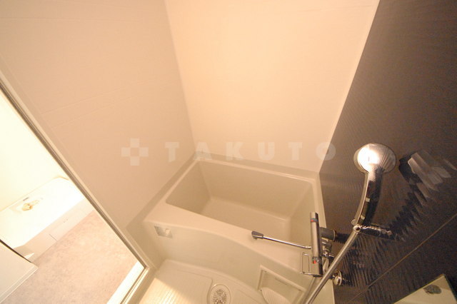 18/25 その他画像