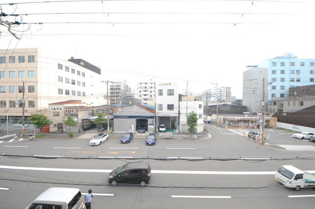 19/25 その他画像