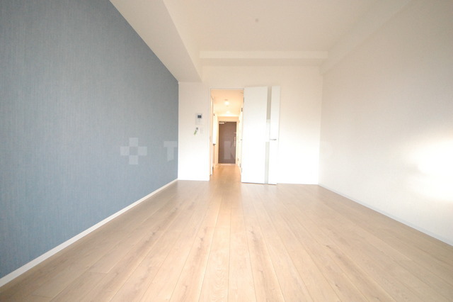 3/25 リビング/ダイニング